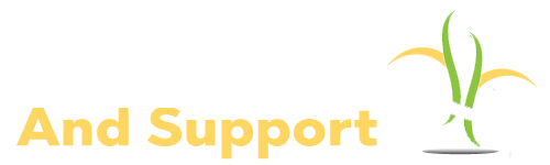 Detox Rehab And Support | Home Detox Famagusta